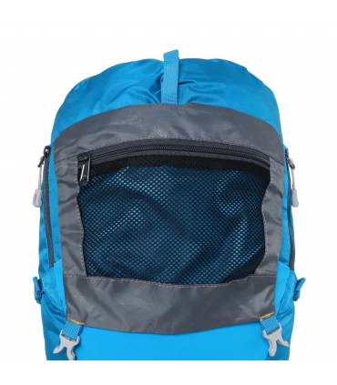 Mochila Altus Fire 18