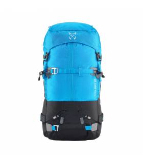 Mochila Altus Fitz Roy 25 J30