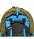 Mochila Altus Fitz Roy 25 J30
