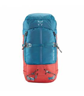 Mochila Altus Fitz Roy 45 J30