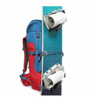 Mochila Altus Fitz Roy 45 J30