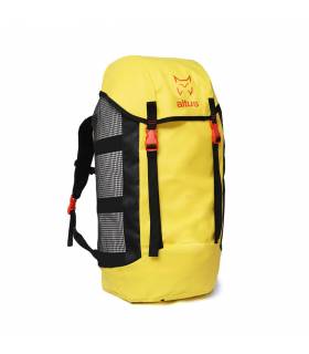Mochila Altus Barrancos Guara 50L I30