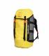 Mochila Altus Barrancos Guara 50L I30