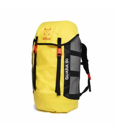 Mochila Altus Barrancos Guara 50L I30