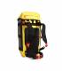 Mochila Altus Barrancos Guara 50L I30