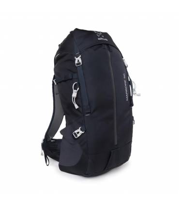Mochila Marbore 50 I30 Altus