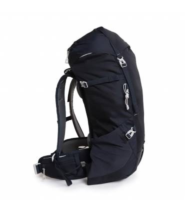Mochila Marbore 50 I30 Altus