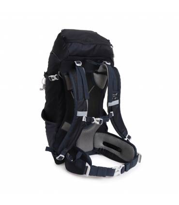Mochila Marbore 50 I30 Altus