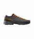 La Sportiva TX4 Evo