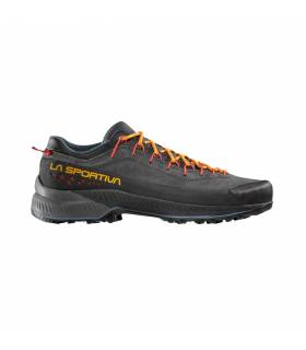 La Sportiva TX4 Evo