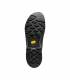 La Sportiva TX4 Evo