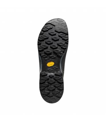 La Sportiva TX4 Evo