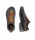 La Sportiva TX4 Evo