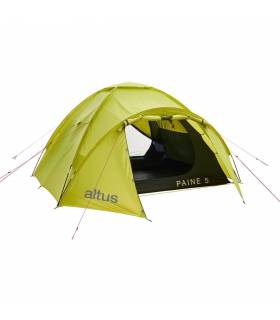 Tienda Altus Paine 5 I30