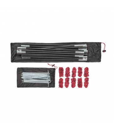 Tienda Altus Paine 5 I30