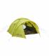 Tienda Altus Paine 4 I30