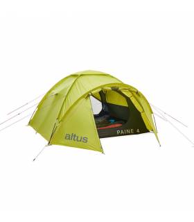Tienda Altus Paine 4 I30