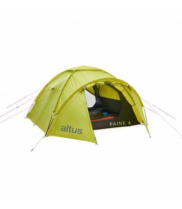 Tienda Altus Paine 4 I30