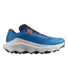 Salomon Ultra Glide 3
