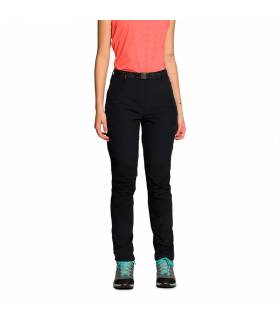 Pantalon largo Trangoworld Troyes