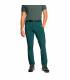 Pantalon largo Trangoworld Risco