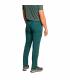 Pantalon largo Trangoworld Risco