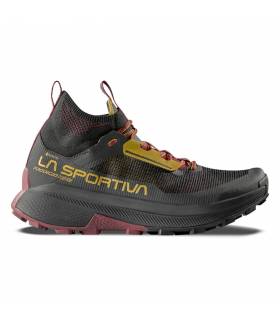 La Sportiva Prodigio Hike GTX
