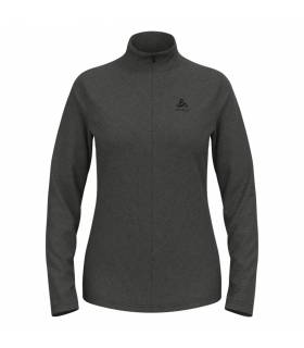 Polar Mujer Odlo Roy