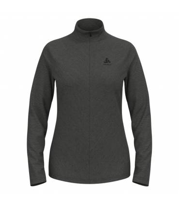 Polar Mujer Odlo Roy