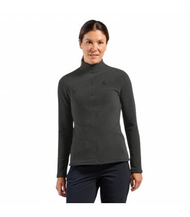 Polar Mujer Odlo Roy