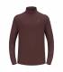 Camiseta Hombre Odlo Essential Ceramiwarm