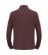 Camiseta Hombre Odlo Essential Ceramiwarm
