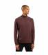 Camiseta Hombre Odlo Essential Ceramiwarm