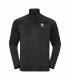 Camiseta Hombre Odlo Essential Thermal