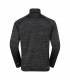 Camiseta Hombre Odlo Essential Thermal
