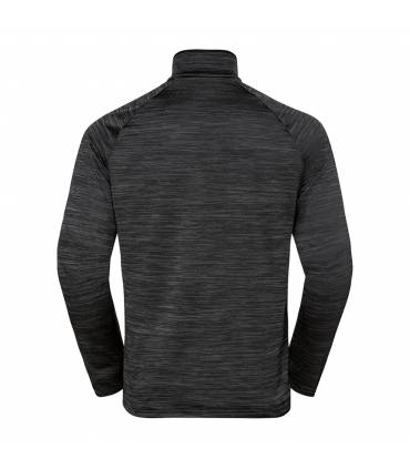 Camiseta Hombre Odlo Essential Thermal