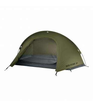 Tienda de campaña Ferrino Sintesi 2 FR
