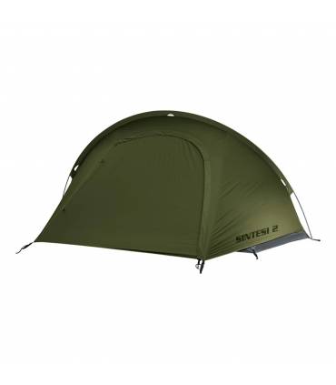 Tienda de campaña Ferrino Sintesi 2 FR