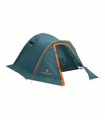 Tienda de campaña Ferrino Tenere 3