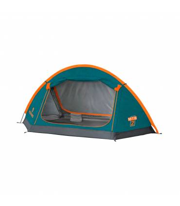 Tienda de campaña Ferrino MTB
