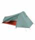 Tienda de campaña Ferrino Piuma 2