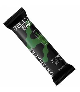 Gominola NO CRAMP Santa Madre Jelly Anti calambres