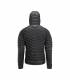Chaqueta Altus Denali J30 Hombre