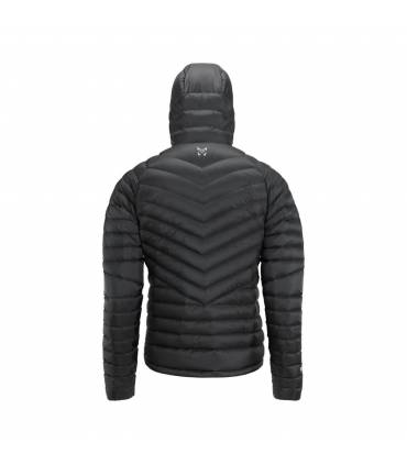 Chaqueta Altus Denali J30 Hombre