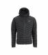 Chaqueta Altus Denali J30 Hombre