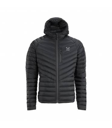 Chaqueta Altus Denali J30 Hombre