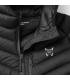 Chaqueta Altus Denali J30 Hombre