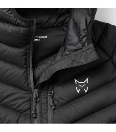 Chaqueta Altus Denali J30 Hombre