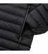 Chaqueta Altus Denali J30 Hombre