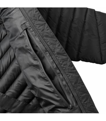 Chaqueta Altus Denali J30 Hombre